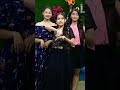 Naina Ke Teer Shorts Youtubeshorts Sonasinghshorts