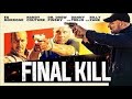 FILM ACTIUNE 2020 SUBTITRAT IN ROMANA FINAL KILL