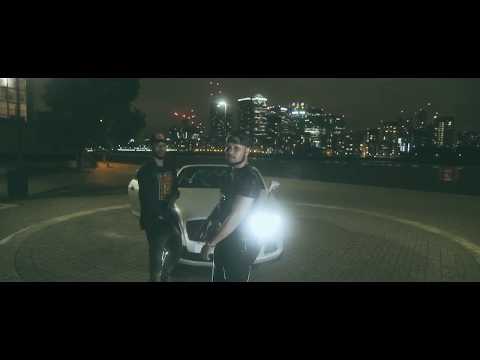RT- Gunz and Roses Feat Ceize (Official video)