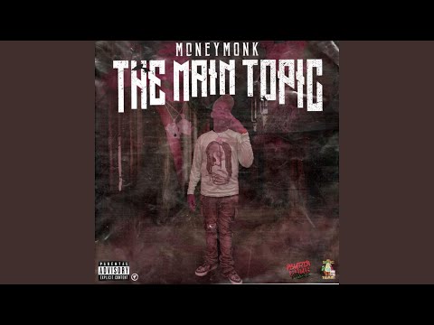 No Rap Cap (feat. QHeph)