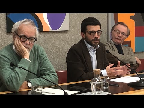 Enzo Paci e la scuola di Milano