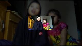 Download lagu TikTok Video Kocak - Kaget Petir - Lagu Abdullah | LuLu Clips #shorts mp3 Download lagu TikTok Video Kocak - Kaget Petir - Lagu Abdullah | LuLu Clips #shorts mp3