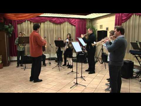 JTV Híradó 2014/06 - 2014.02.09.