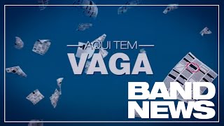 Miniatura do vídeo