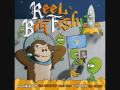 Reel Big Fish-Everybody's Drunk