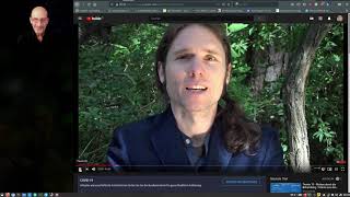 Video-Thumbnail von YouTube