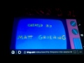 Simpsons Into Seeson 6