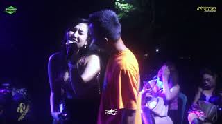 Download lagu SASARAN EMOSI - RISYA SYALALA || NEW ASMARA mp3