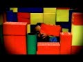 The Graveyards Lonely Seed Concrete Jungle Remix Yewell81 Funkonami Beat