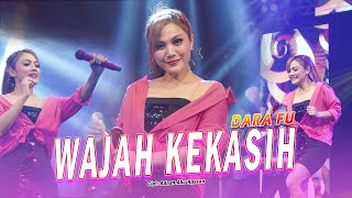 Download lagu WAJAH KEKASIH - Dara Fu | Hits Siti Nurhaliza Dangdut Koplo mp3 Download lagu WAJAH KEKASIH - Dara Fu | Hits Siti Nurhaliza Dangdut Koplo mp3