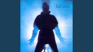 Icehouse (Bonus Track)