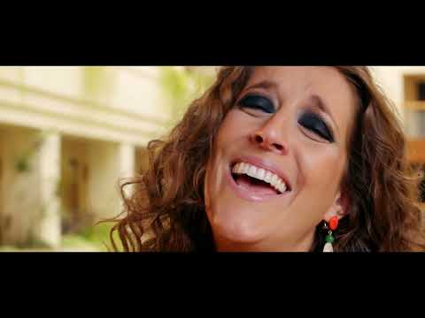 Nuevo Single de Argentina - La Candela de Lola (Homenaje a Sergio Siaba)