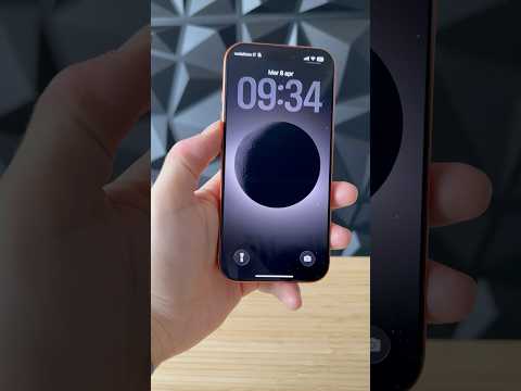 I Wallpaper di Artemis 2 per iPhone