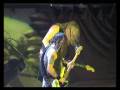 Iron Maiden-10.The Legacy(Dortmund 2006)