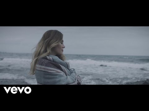 Aynalı Dolap - Ayla Çelik