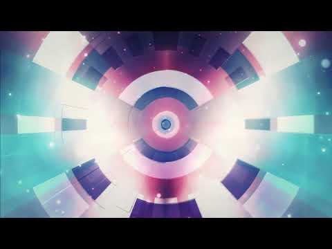 POLARIS - "Hastings Cutoff" (draft version on Analog Four, Virus C, TT-606. TB-03, Korg EMX)