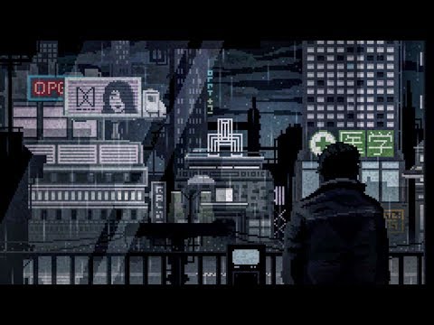 Futuristic - Alpha Martin (Prod. Thaibeats)