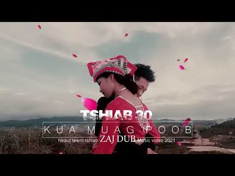 tshiab.30.kua.muag.poob.Zajdub