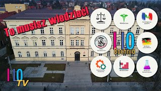 Download the video "Film promocyjny I LO w Bochni 2024 [PROFILE]"