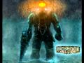 BioShock 2 Theme - Pairbond 