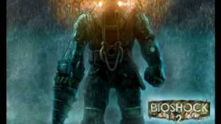 BioShock 2 Theme - Pairbond