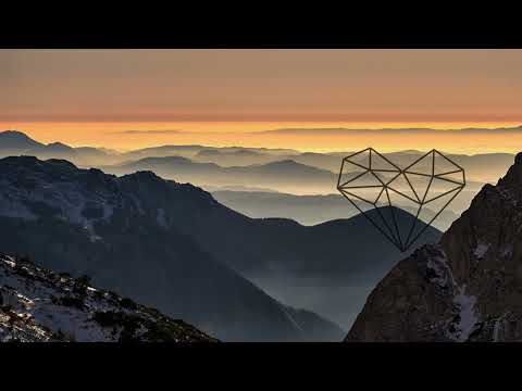 Philipp Wolf - Owls [Melodic House 2022 / Deep house 2022 / Places]