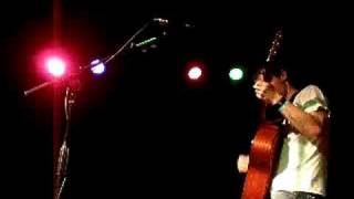 Rocky Votolato - "Goldfield"