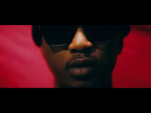 RUFF KID FT. EMTEE & LOLLI NATIVE - KEEP ON TRYING (OFFICIAL MUSIC VIDEO)