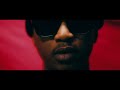 RUFF KID FT EMTEE LOLLI NATIVE KEEP ON TRYING OFFICIAL MUSIC VIDEO
