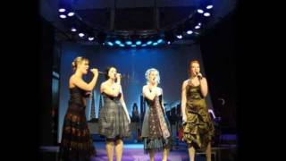 Lauluyhtye Sopra - Your Song