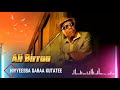 Getachew Hailemariam Hiyyeessa Garaa Kutatee New Oromoo Music Official Video Ethiopianmusic