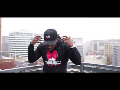 Make Amillion - 9 To 5 (DIR.BY"QSHOTME)