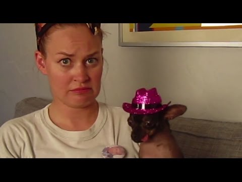 TEN DOLLA HAUL YALL, PART KWATRO