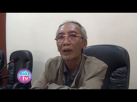 Superhero menaikkan palu Thor Obat alami untuk pembesaran penis