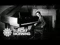 American songsmith Irving Berlin