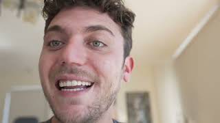 toxic relationship with the Nasdaq (pt 2, losing $$)