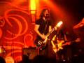 The Raconteurs "Crazy" (Gnarls Barkley cover ...