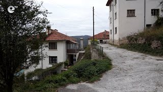 В смолянското село Еленска според новите изборни правила имат право да гласуват за кмет на населено