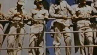 Pearl Jam: Nothingman music video