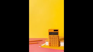 Accounting with Centra Sep 2023