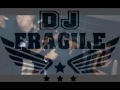 Mix By Fragile Alleluyah TeknoMiles