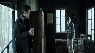ANGEL HAS FALLEN| Son & Father Meet Up video