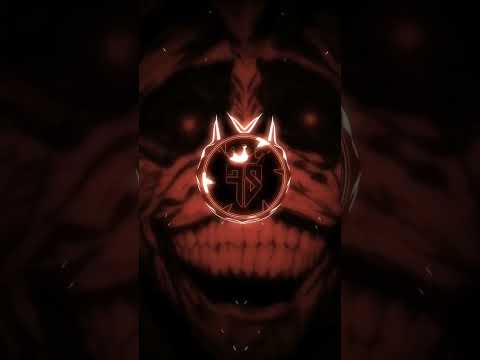 🎧//Taca Xe (Super Slowed)//💀🔥🎵 #bassboosted#bass #funk#music#phonk#song #aveeplayer