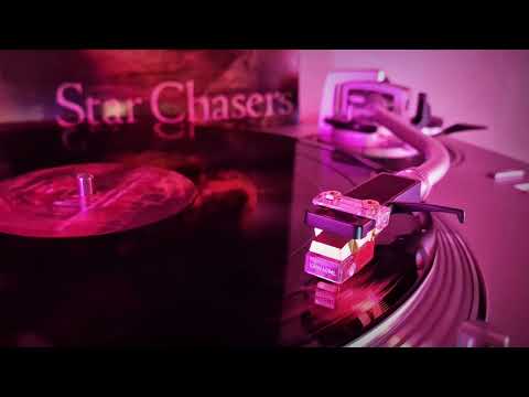 4 Hero - Star Chasers (Photek Remix) - 1998