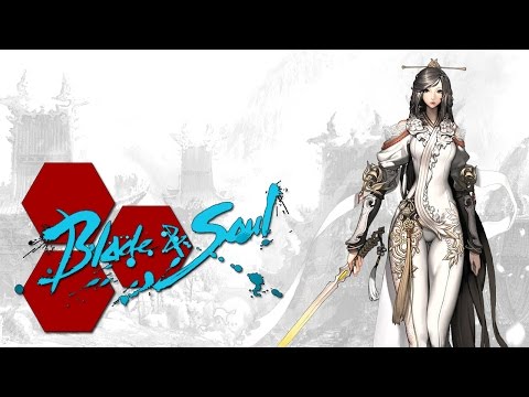 Alpha Weekend Impressions - TheHiveLeader