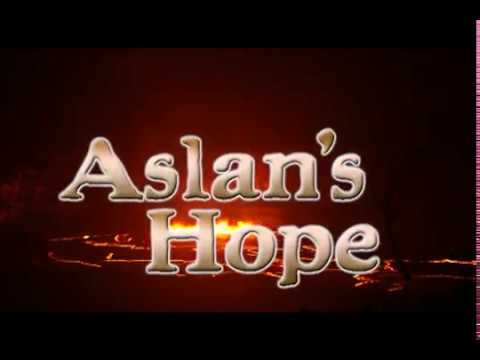 Hawaii Volcano, Native American Flute Music, Sounds of Nature