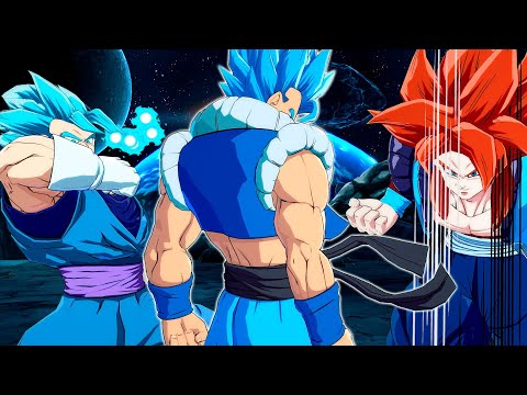 IS THIS THE BEST TEAM IN THE GAME?!?!?!?