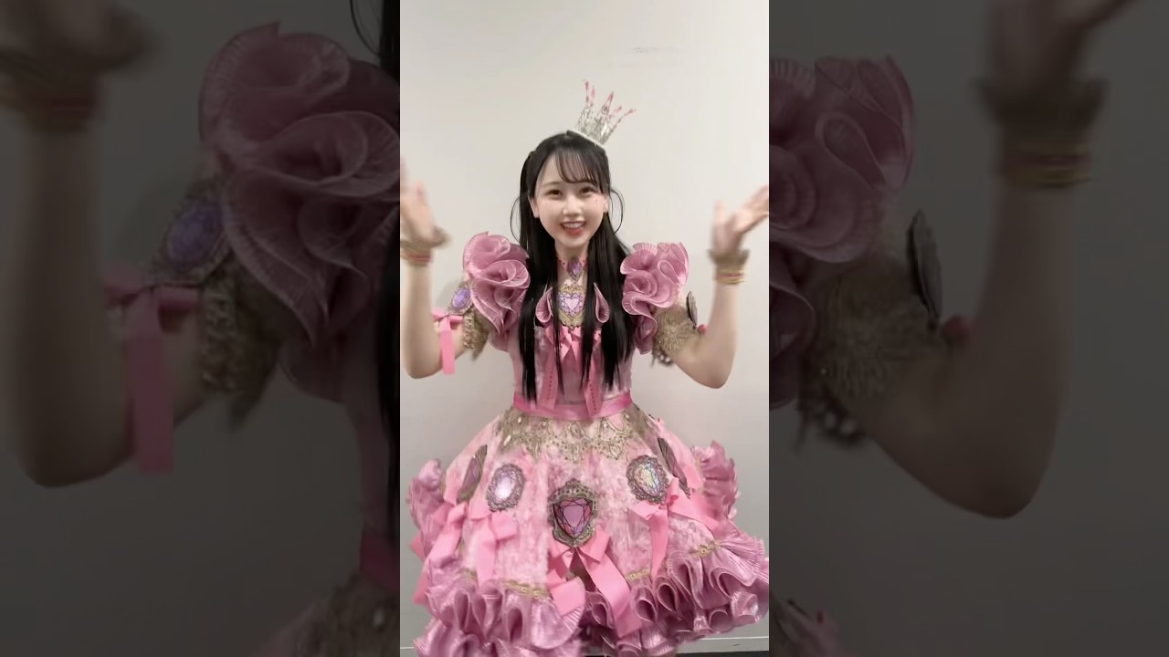 🧁 #FRUITSZIPPER #松本かれん #フルーツバスケット