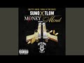 Money on my mind X Sumo