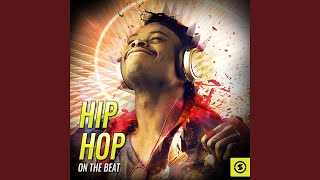 Good Day To Be Alive